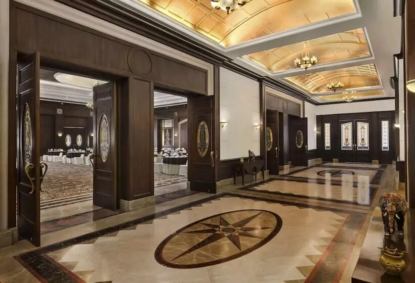 Fotos del hotel Ramada Plaza Jhv:  21