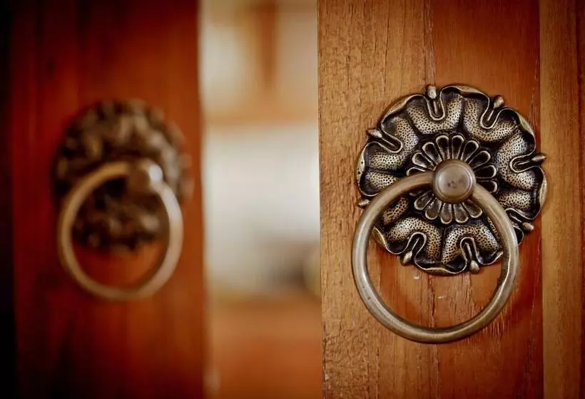 Fotos del hotel Sri Ratih Cottages:  18