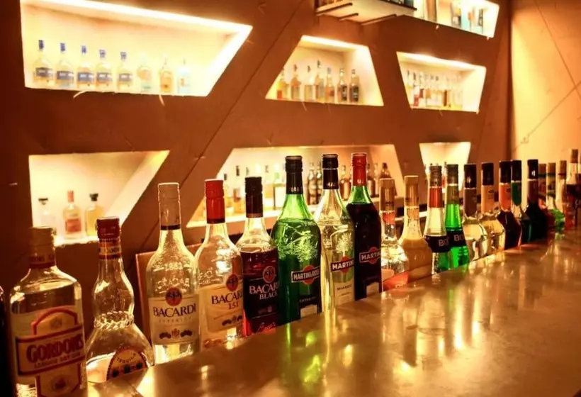 Fotos del hotel Wenjin , Beijing:  6