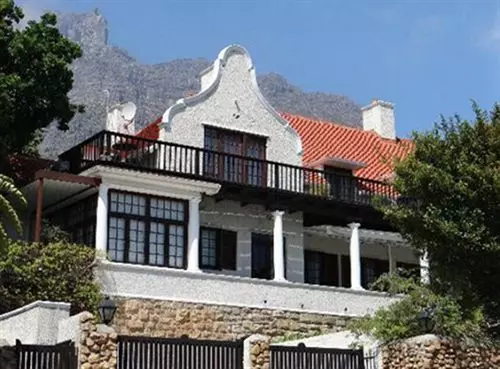 Fotos del hotel Minotel Rutland Lodge:  13