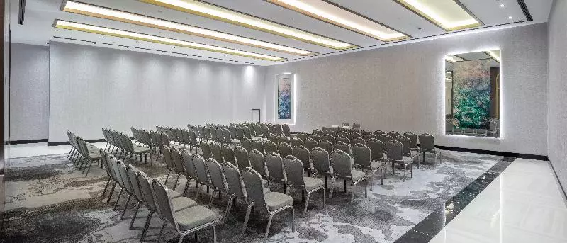 Fotos del hotel Radisson Izmir Aliaga:  5