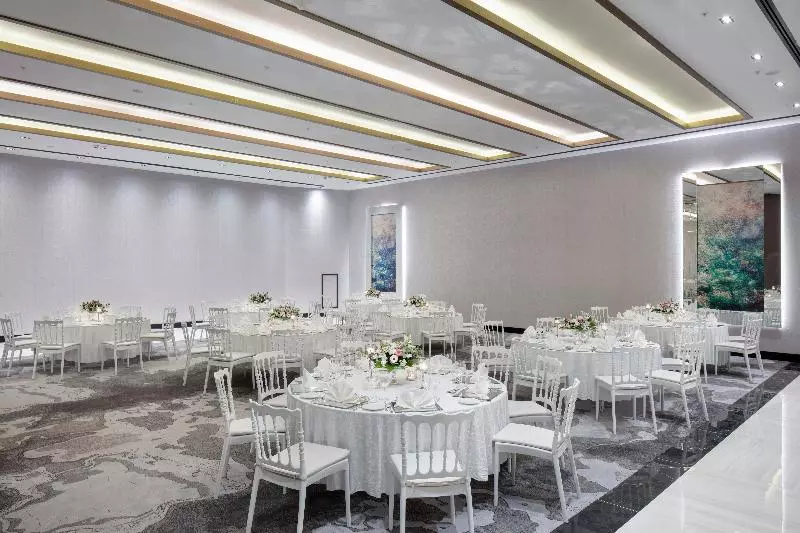 Fotos del hotel Radisson Izmir Aliaga:  14