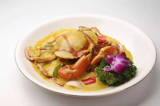 Fotos del hotel Muyi H  Changsha City Centre:  11