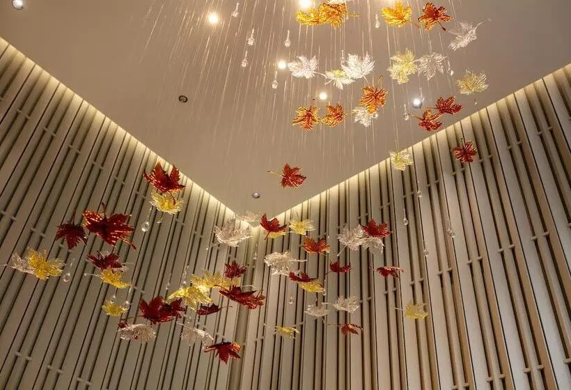 Fotos del hotel Hong Ngoc Cochinchine Boutique  & Spa:  21