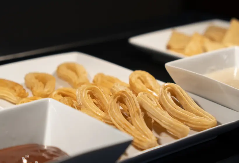 Fotos del hotel Ahg Marine Club Beach Resort:  42