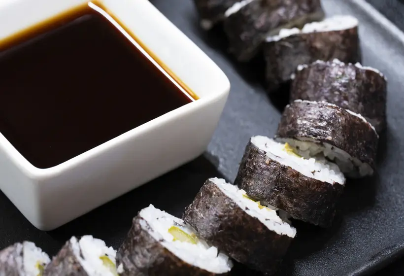 Fotos del hotel Ahg Marine Club Beach Resort:  53