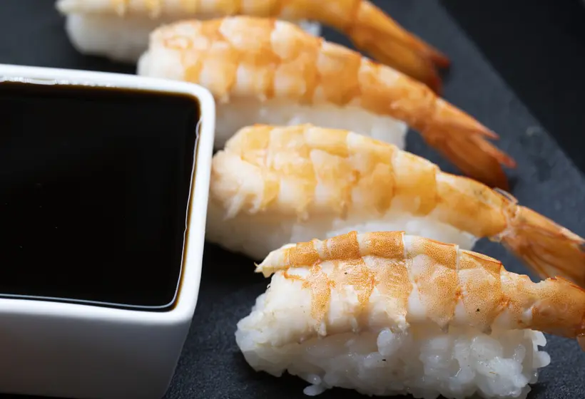 Fotos del hotel Ahg Marine Club Beach Resort:  58