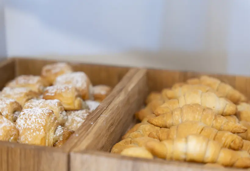 Fotos del hotel Ahg Marine Club Beach Resort:  61