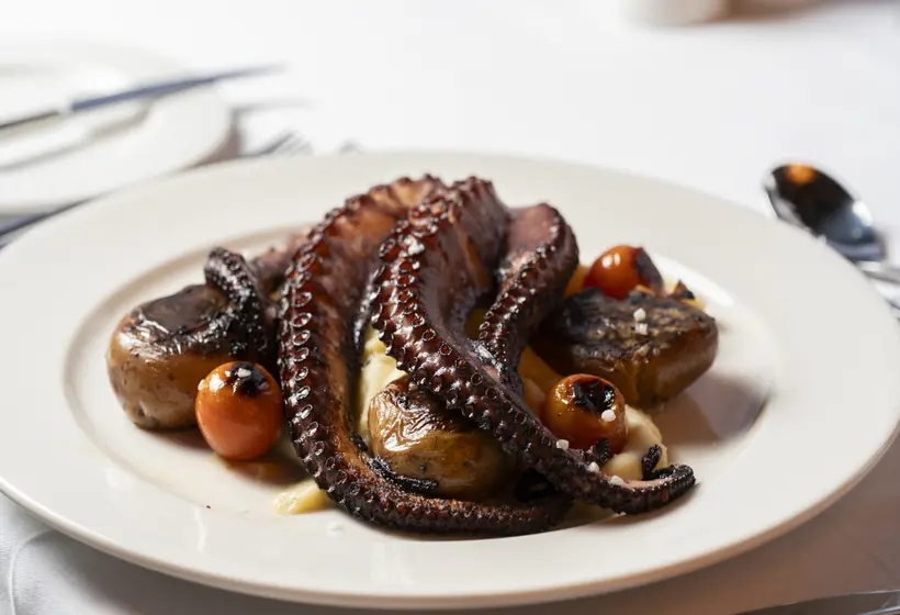 Fotos del hotel Ahg Marine Club Beach Resort:  21