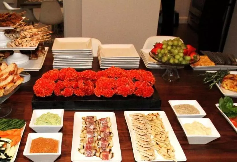 Fotos del hotel Grand Minerva:  25