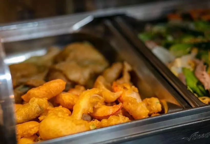 Fotos del hotel Hong Ngoc Cochinchine Boutique  & Spa:  16