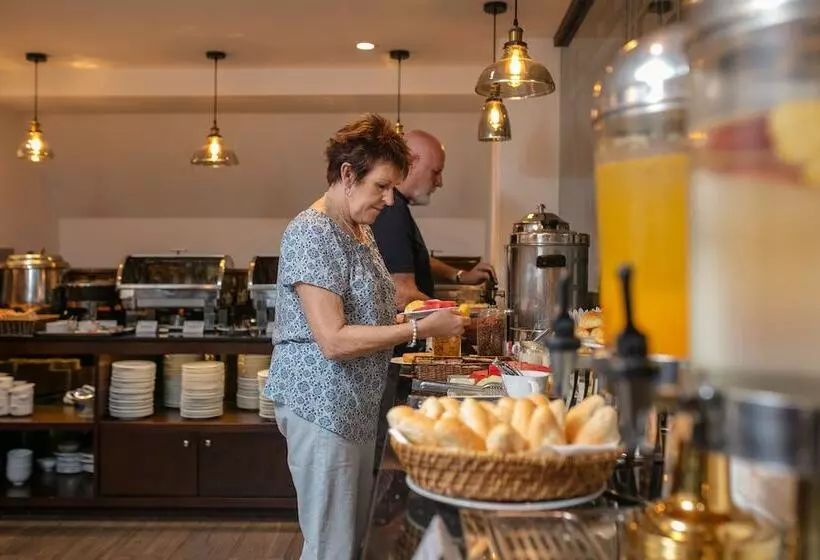 Fotos del hotel Hong Ngoc Cochinchine Boutique  & Spa:  20