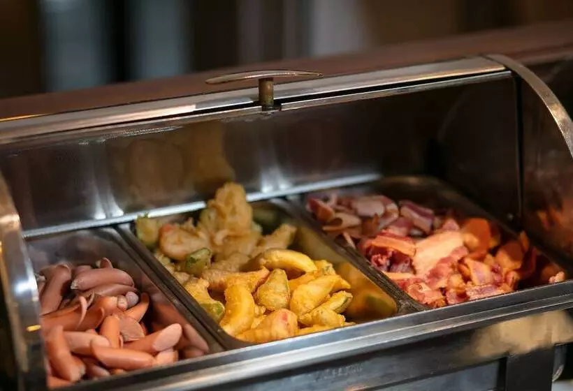 Fotos del hotel Hong Ngoc Cochinchine Boutique  & Spa:  19