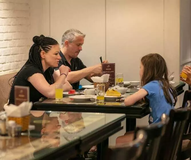 Fotos del hotel Hong Ngoc Cochinchine Boutique  & Spa:  24