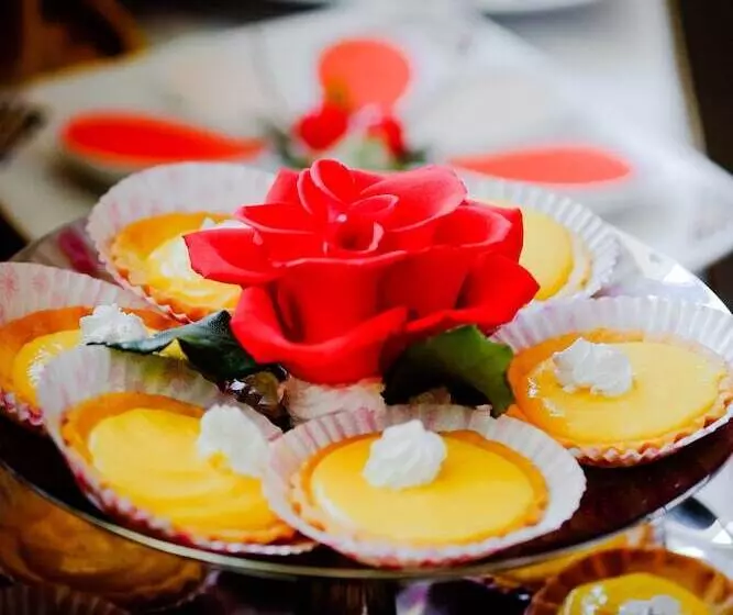 Fotos del hotel Muong Thanh Holiday Hue:  8