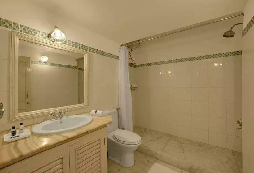 Fotos del hotel Ram Pratap Palace:  10