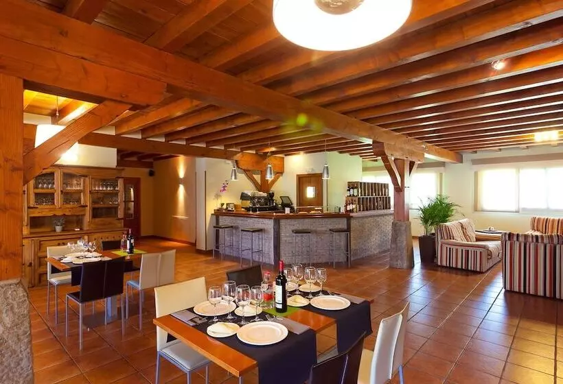 Fotos del hotel Apartamento Rural Atxurra:  3