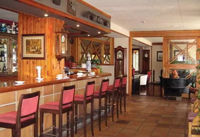 Fotos del hotel Yoy Villa De Sallent 4:  4