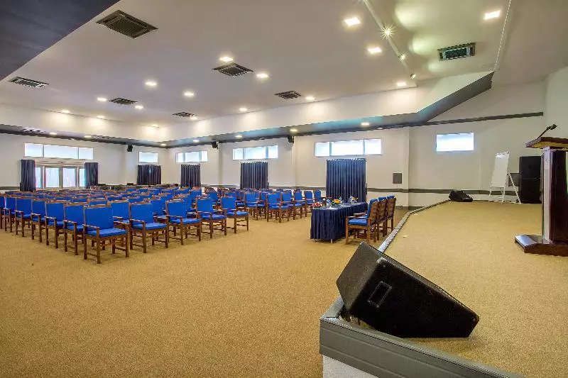 Fotos del hotel Tropical Beach Hoi An Resort:  17