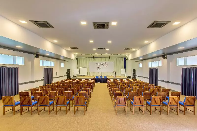 Fotos del hotel Tropical Beach Hoi An Resort:  10