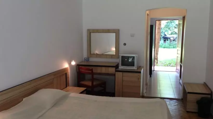 Fotos del hotel Jupiter:  14