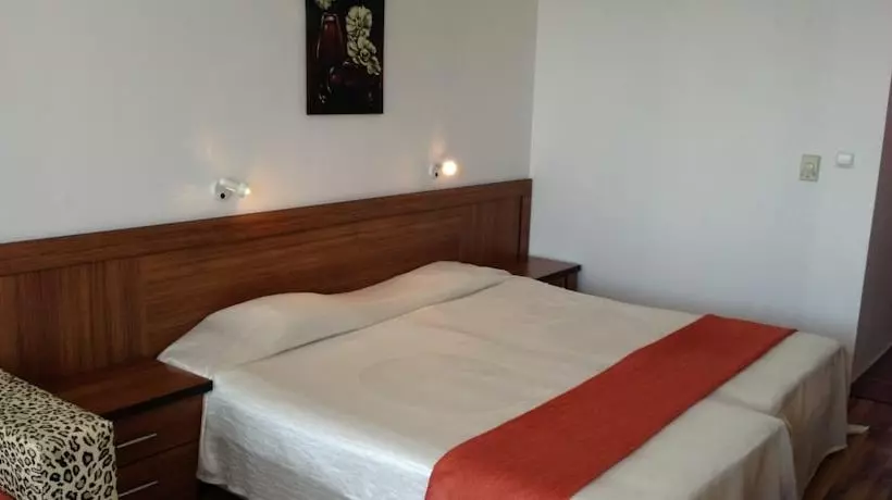 Fotos del hotel Jupiter:  18