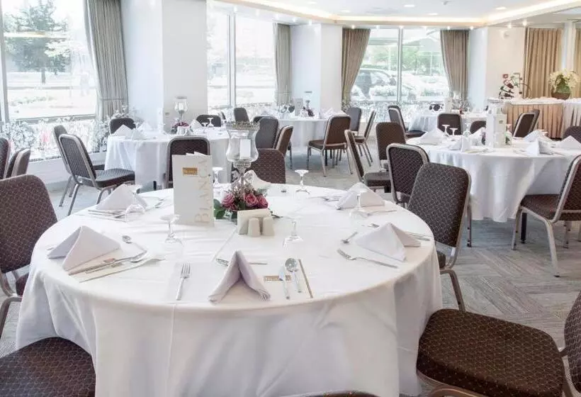 Fotos del hotel Blanca:  3