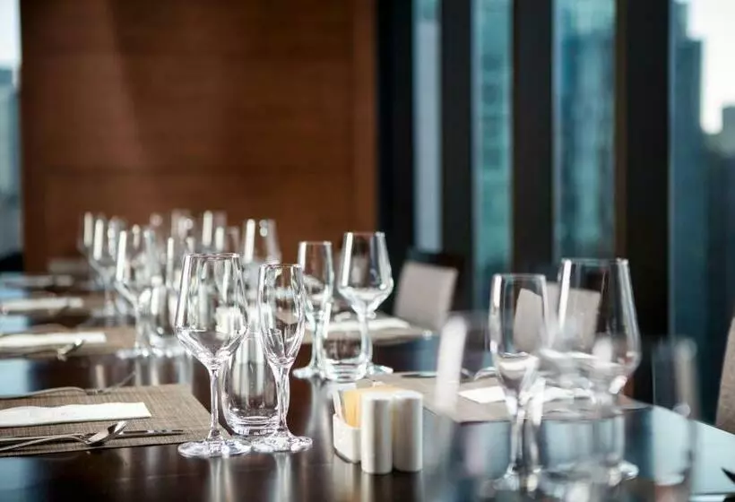 Fotos del hotel Ibis Ambassador Myeongdong:  5