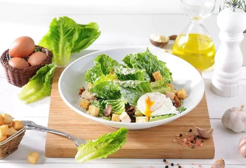 Fotos del hotel Ibis Samui Bophut  Sha Extra Plus:  16