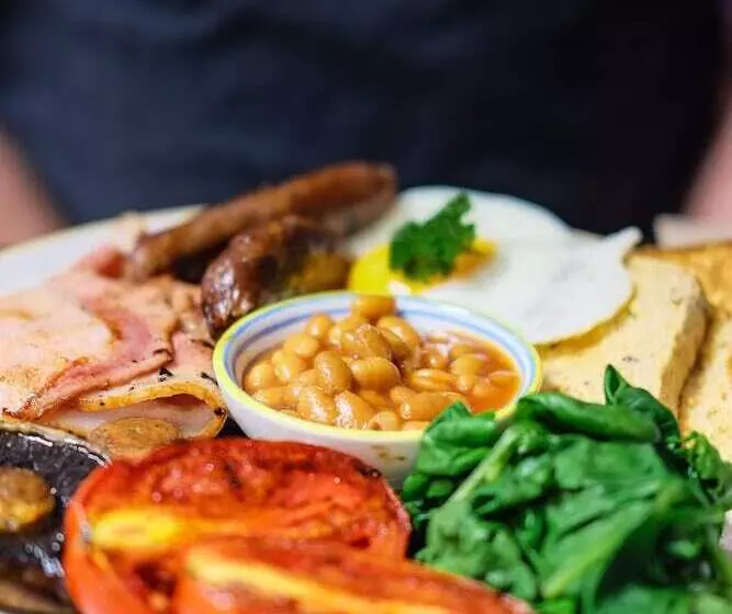 Fotos del hotel Sheraton Shunde Hotel:  4