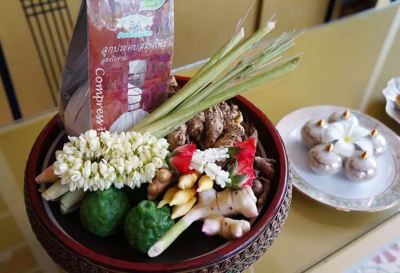 Fotos del hotel The Beach Boutique House:  20