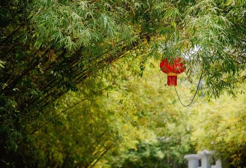 Fotos del hotel The Bell Pool Villa Resort Phuket  Sha Extra Plus:  15