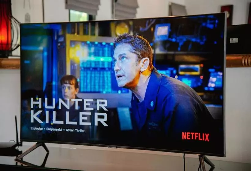 Fotos del hotel The Bell Pool Villa Resort Phuket  Sha Extra Plus:  5