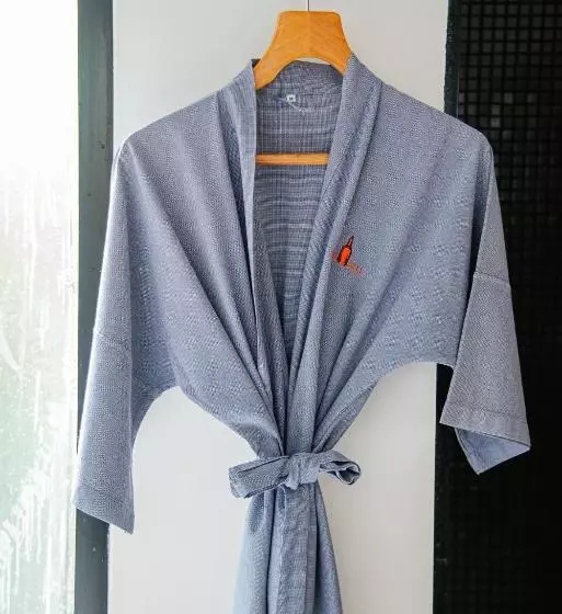 Fotos del hotel The Bell Pool Villa Resort Phuket  Sha Extra Plus:  16