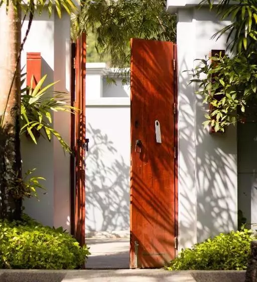 Fotos del hotel The Bell Pool Villa Resort Phuket  Sha Extra Plus:  10