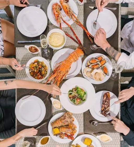 Fotos del hotel The Bell Pool Villa Resort Phuket  Sha Extra Plus:  3