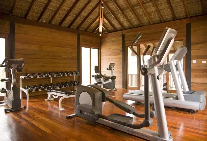 Fotos del hotel Anantara Rasananda Koh Phangan Villas:  8