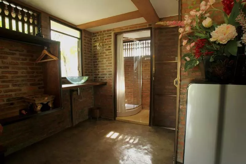 Fotos del hotel Jasmine Hills Villas & Spa:  3