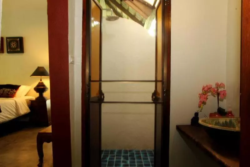 Fotos del hotel Jasmine Hills Villas & Spa:  6