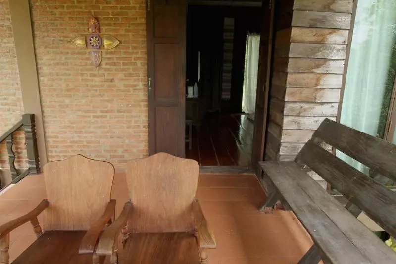 Fotos del hotel Jasmine Hills Villas & Spa:  15