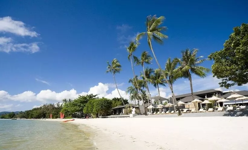 Fotos del hotel Sareeraya Villas & Suites:  19