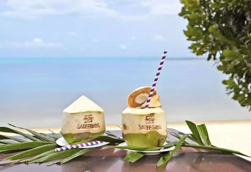 Fotos del hotel Sareeraya Villas & Suites:  22