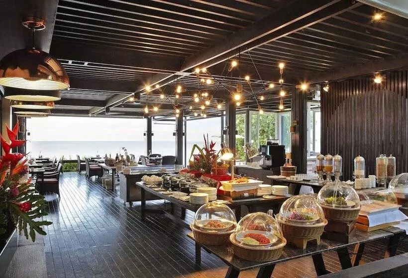 Fotos del hotel Sareeraya Villas & Suites:  13