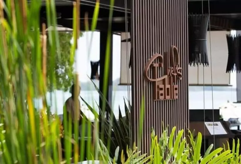 Fotos del hotel Sareeraya Villas & Suites:  14