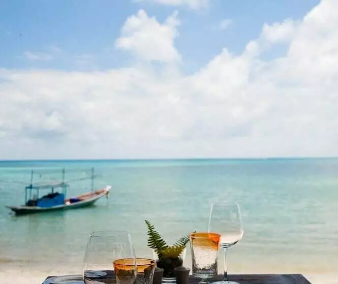 Fotos del hotel Sareeraya Villas & Suites:  23