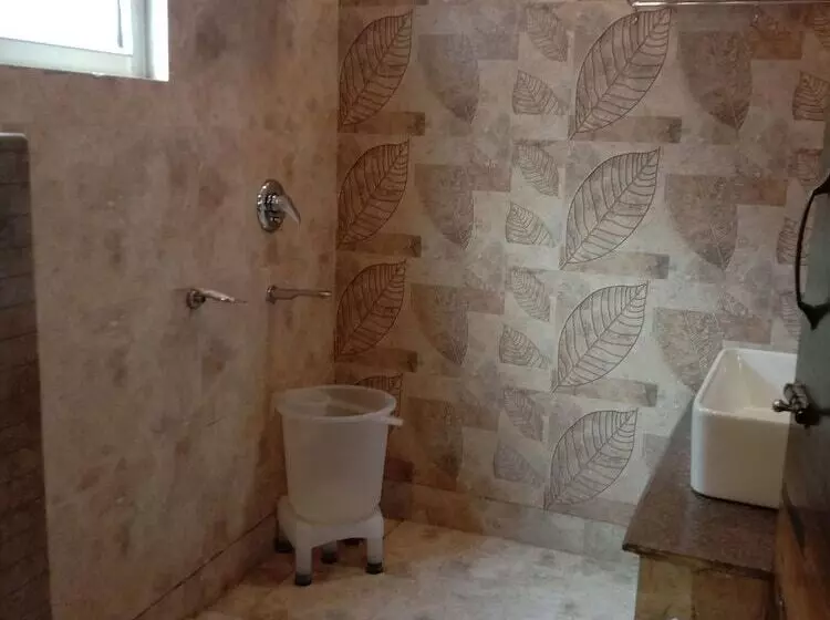 Fotos del hotel De Continental:  17