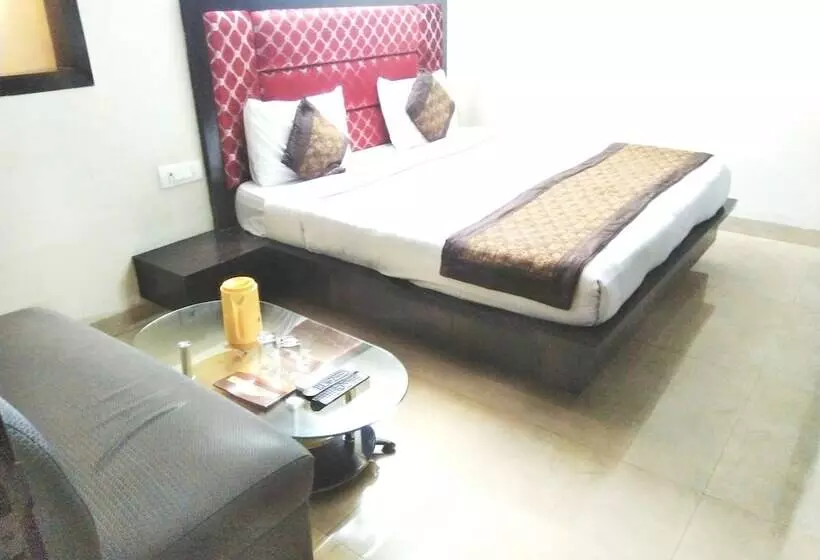 Fotos del hotel De Continental:  24