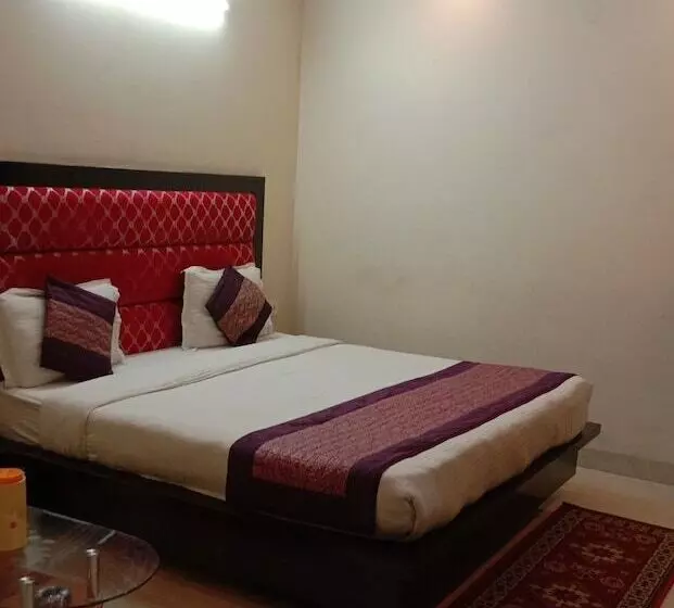 Fotos del hotel De Continental:  23