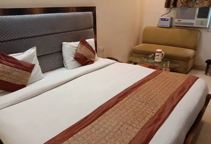 Fotos del hotel De Continental:  21