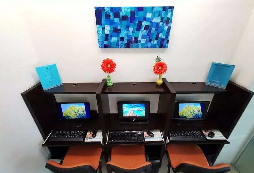 Fotos del hotel Coral Island Beach View:  7